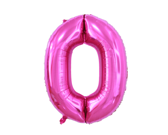 balloon♡確認用♡440円 regular size ｝heart balloon / happy birthday